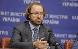 МВФ учитывает реалии Украины и не диктует свои условия – Минфин