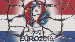 Евро-2016 во Франции является привлекательной целью для террористов – Европол 