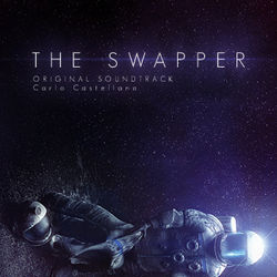 Пользователи "Одноклассники" оценили игру «The Swapper» 