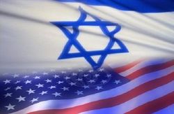 Права ли Maariv, что США предали Израиль, заключив сделку с Ираном