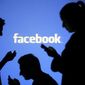 Facebook изменила условия настроек для пользователей