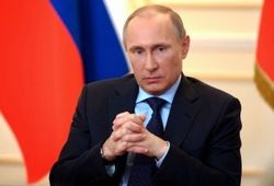 Что бы Путин ни говорил, Россия не выполняет минские соглашения – FT 