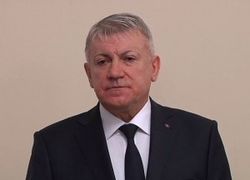 СБУ знает, когда Янукович приступил к узурпации власти