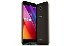 ASUS выпускает на рынок смартфоны ZenFone 2 Deluxe и ZenFone 2 Laser