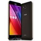 ASUS выпускает на рынок смартфоны ZenFone 2 Deluxe и ZenFone 2 Laser