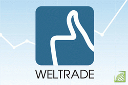 WELTRADE закрывает сервис ПАММ