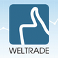 WELTRADE закрывает сервис ПАММ