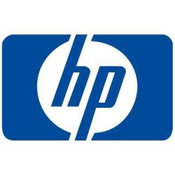 На рынке появились профессиональные мониторы от HP