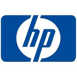 Hewlett-Packard работает над покорением рынка 3D-принтеров