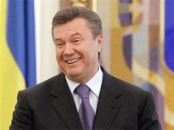 Каковы шансы Януковича выиграть суды у Украины