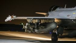 Авиаудары по позициям ИГ неэффективны – сирийские активисты 