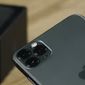 у iPhone 11 Pro Max лучшее видео, но далеко не лучшие фото