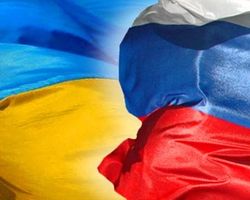 73% украинцев боятся провокаций со стороны России – опрос