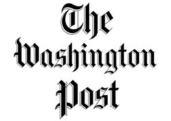 Никаких сделок, нужно положить конец агрессии Путина– The Washington Post