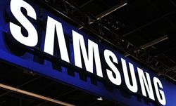 В строительство завода по производству чипов Samsung готова инвестировать 15 млрд. долларов