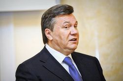 План Манафорта – попытка оживить политический труп Януковича