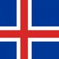 Исландия подтвердила отмену виз украинцам синхронно с ЕС