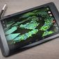 NVIDIA перевыпустила геймерский планшет Shield Tablet