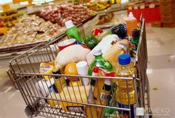 Производители в России стали экономить на качестве продуктов питания