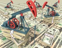 Крупнейший нефтепереработчик Швеции поменял Россию на Саудовскую Аравию