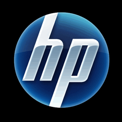 Hewlett-Packard ожидает волна сокращений