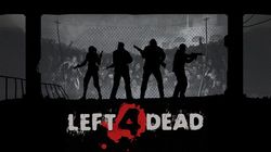 В Одноклассники и VK назвали особенности игр для мальчиков Left 4 Dead 