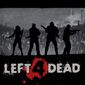 В Одноклассники и VK назвали особенности игр для мальчиков Left 4 Dead 