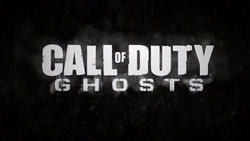 Прогноз на 2014 год для Call of Duty Ghosts пессимистичен - аналитики о причинах