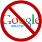 Google заблокировала аккаунты крымчан в сервисе AdSense