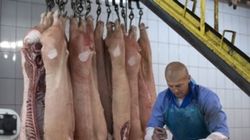 Узбекистан отменил дополнительные пошлины на импорт украинской продукции