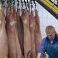 Узбекистан отменил дополнительные пошлины на импорт украинской продукции