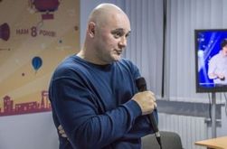 «Интер» отказался менять редакционную политику