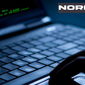 NordFX улучшает торговые условия для трейдеров Форекс