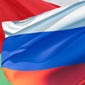 В Беларуси назвали "странным" заявление российского министра Лаврова 