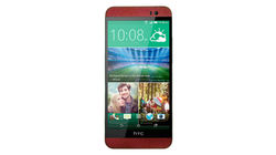 В СМИ появились подробности про пластиковый HTC One (M8) Ace