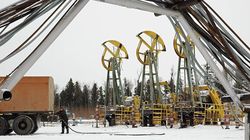 Россия готова на скидки на нефть ради сохранения европейского рынка