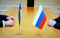 Попытки России объявить дефолт Украины провалятся – эксперты