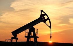 Нефть дешевеет на опасениях о повышении квот на добычу нефти