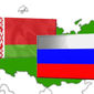 Путина белорусы любят, но жить с ним в одном государстве не хотят