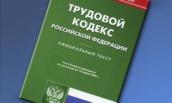 Профсоюзы и бизнесмены из-за России требуют встречи с Януковичем