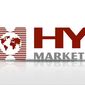  HY Markets рассказал, что год грядущий нам готовит на Форексе