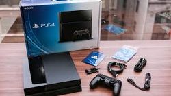 Forbes: PlayStation 4 популярнее Xbox Оne из-за цены  