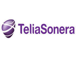 "Партнеры" Гульнары Каримовой из TeliaSonera признались в нарушении законов