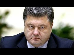 Порошенко больше не хочет тянуть с правительством и созывает глав фракций 