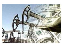 Спекулянты готовятся к падению цен на нефть