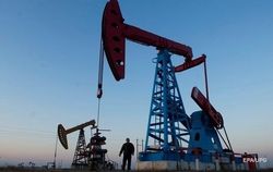 Нефть к 2020 году может вырасти в цене до 100 долларов