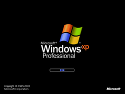 Уже в апреле Windows XP не получит ни одного обновления