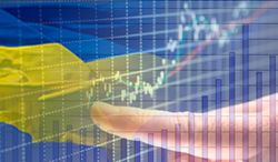 ВВП Украины вырастет на 2% в 2017 году - Всемирный банк