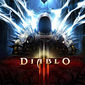 Blizzard готовит консольную версию Diablo 3