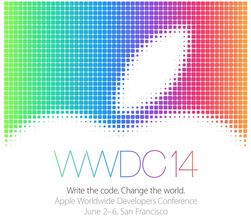 Невостребованные билеты на WWDC 2014 Apple отдаст разработчикам